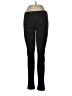 Vince. Black Active Pants Size 8 - photo 1