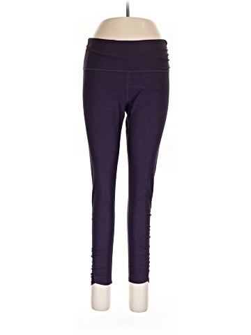 Z by Zella Active Pants (view 1)