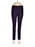 Z by Zella Purple Active Pants Size L - photo 1