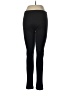 Vince. Black Active Pants Size 8 - photo 2