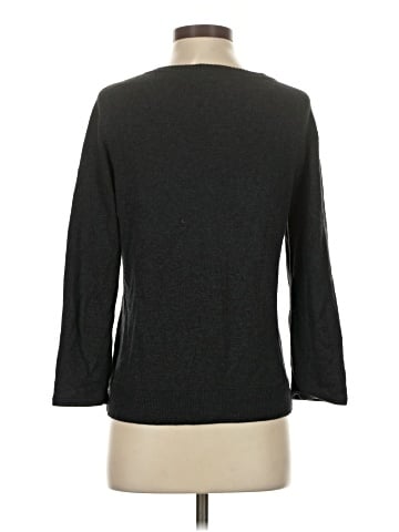 Field Flower Cardigan (view 2)