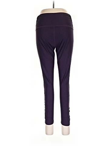 Z by Zella Active Pants (view 2)