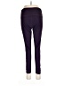 Z by Zella Purple Active Pants Size L - photo 2