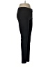 Vince. Black Active Pants Size 8 - photo 4