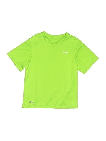C9 By Champion Active T-Shirt (view 1)