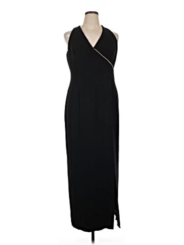 Jones New York Cocktail Dress (view 1)