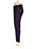 Z by Zella Purple Active Pants Size L - photo 5