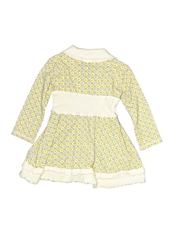 Naartjie Kids Dress (view 2)