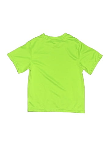 C9 By Champion Active T-Shirt (view 2)