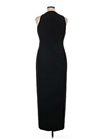 Jones New York Cocktail Dress (view 2)