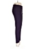 Z by Zella Purple Active Pants Size L - photo 4