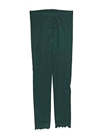 Old Navy Active Pants (view 1)