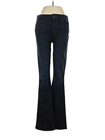 Paige Jeans (view 1)