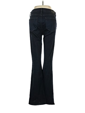 Paige Jeans (view 2)