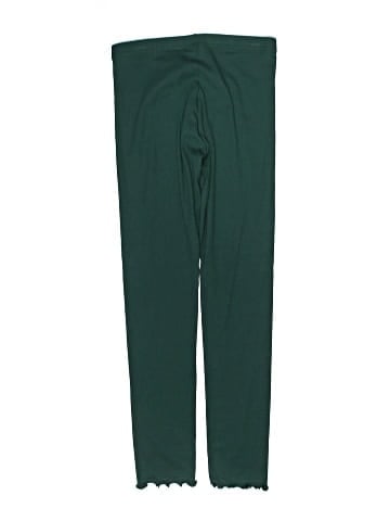 Old Navy Active Pants (view 2)