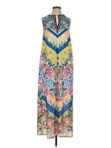 Boston Proper Casual Dress (view 1)