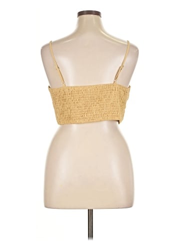GeeGee Sleeveless Top (view 2)
