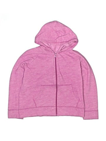Old Navy Zip Up Hoodie (view 1)