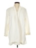 Bella Colori Ivory Coat Size L - photo 1