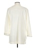 Bella Colori Ivory Coat Size L - photo 2
