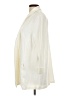 Bella Colori Ivory Coat Size L - photo 5