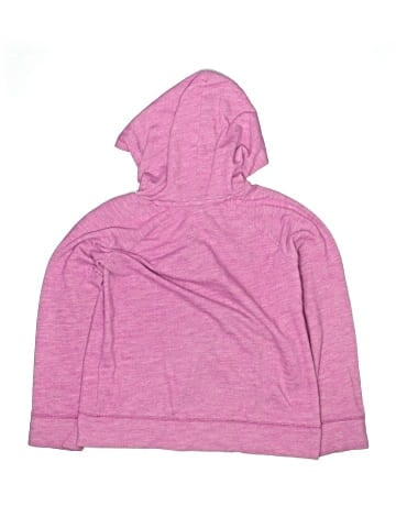 Old Navy Zip Up Hoodie (view 2)