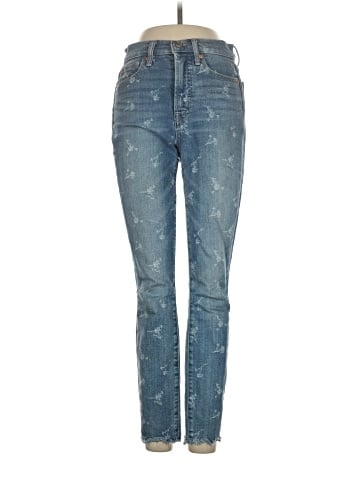 Gap Jeans (view 1)
