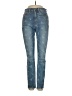 Gap Stars Blue Jeans Size 00 - photo 1