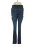 LUXE Blue Jeans Size M - photo 1
