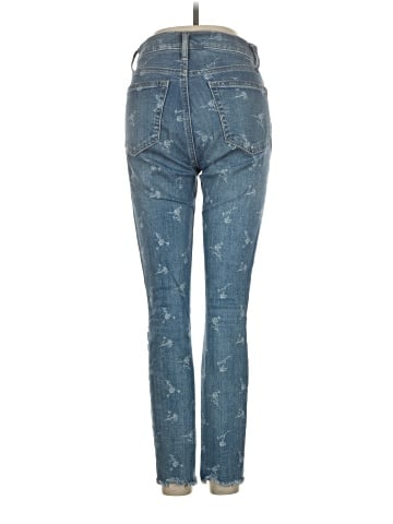 Gap Jeans (view 2)