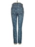 Gap Stars Blue Jeans Size 00 - photo 2