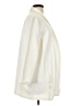 Bella Colori Ivory Coat Size L - photo 4