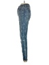 Gap Stars Blue Jeans Size 00 - photo 5