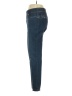 LUXE Blue Jeans Size M - photo 5