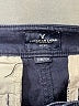 American Eagle Outfitters Blue Jeans Size 2 - photo 4