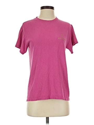 Browning Short Sleeve T-Shirt (view 1)