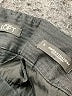 Ann Taylor LOFT Solid Black Active Pants Size 0 - photo 7