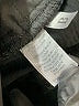 Ann Taylor LOFT Solid Black Active Pants Size 0 - photo 8