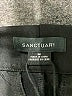 Sanctuary Black Dress Pants Size M - photo 6