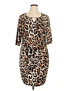Thalia Sodi Casual Dress