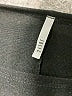 Jolie Black Pullover Sweater Size S - photo 7