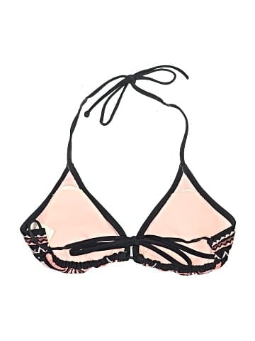 Xhilaration Swimsuit Top (view 2)