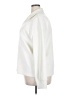 Mondetta 100% Recycled Polyester Ivory Pullover Sweater Size XXL - photo 5