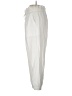 Blank NYC Ivory Casual Pants Size L - photo 5