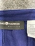 Sag Harbor Blue Dress Pants Size 8 (petite) - photo 7