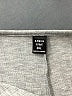 Shein Curve Gray Romper Size 4X - photo 7