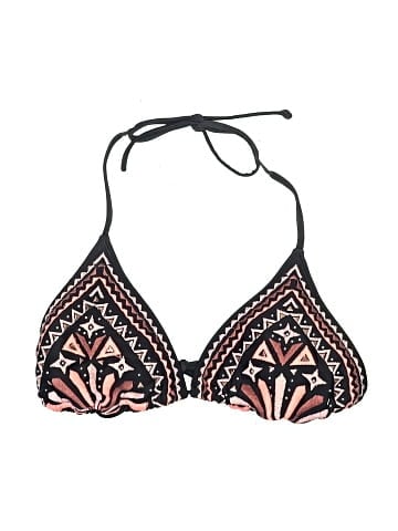 Xhilaration Swimsuit Top (view 1)