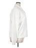 Mondetta 100% Recycled Polyester Ivory Pullover Sweater Size XXL - photo 4
