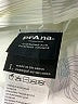 PrAna Ivory Swimsuit Bottoms Size L - photo 3