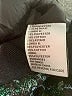 Per Se By Carlisle Houndstooth Blue Formal Skirt Size 12 - photo 5